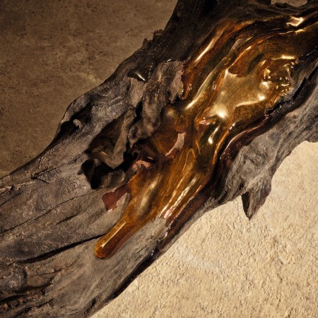 Comar Profumerie | Dolce & Gabbana | Devotion Pour Homme | Cofanetto Parfum 100ml