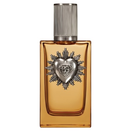Comar Profumerie | Dolce & Gabbana | Devotion Pour Homme | Cofanetto Parfum 100ml