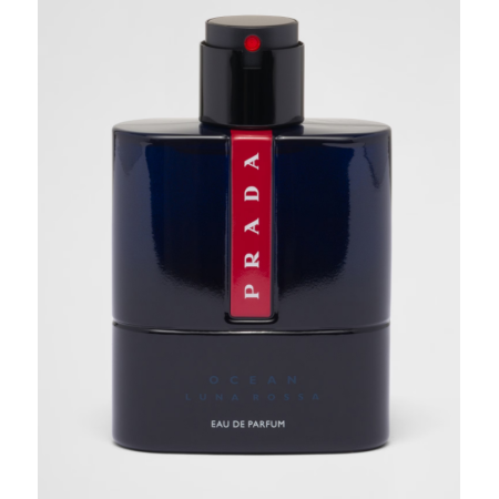 Comar Profumerie | Prada | LUNA ROSSA | Cofanetto Ocean Eau de Parfum 100ml