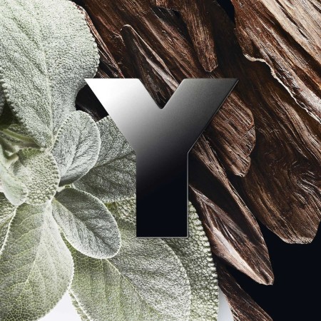 Comar Profumerie | Yves Saint Laurent | Y POUR HOMME | Cofanetto Eau de Parfum 100ml