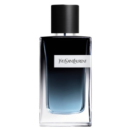 Comar Profumerie | Yves Saint Laurent | Y POUR HOMME | Cofanetto Eau de Parfum 100ml