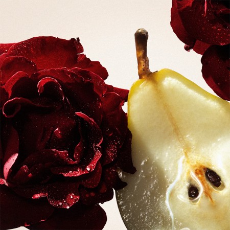 Comar Profumerie | Cacharel | AMOR AMOR | Eau de  Parfgum 100ml