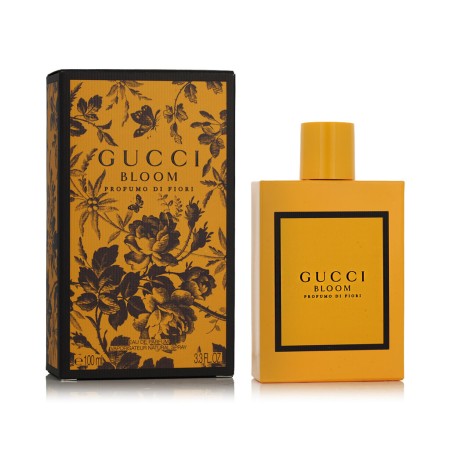 Comar Profumerie | Gucci | Bloom |  Profumo di Fiori Eau de Parfum 100ml