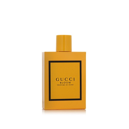 Comar Profumerie | Gucci | Bloom |  Profumo di Fiori Eau de Parfum 100ml