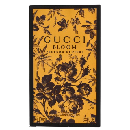 Comar Profumerie | Gucci | Bloom |  Profumo di Fiori Eau de Parfum 100ml