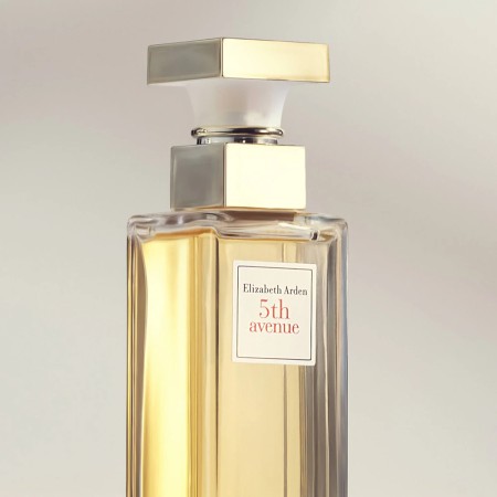 Comar Profumerie | Elizabeth Arden | 5th Avenue | Cofanetto Eau de Parfum