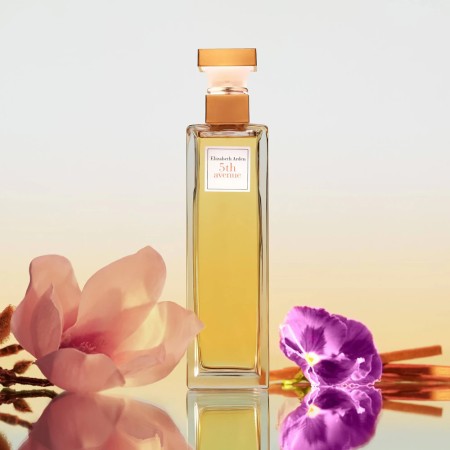 Comar Profumerie | Elizabeth Arden | 5th Avenue | Eau de Parfum