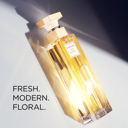 Comar Profumerie | Elizabeth Arden | 5th Avenue | Eau de Parfum
