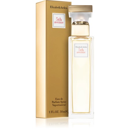 Comar Profumerie | Elizabeth Arden | 5th Avenue | Eau de Parfum
