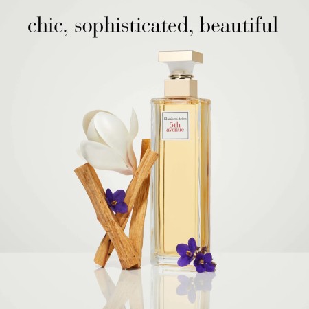 Comar Profumerie | Elizabeth Arden | 5th Avenue | Eau de Parfum