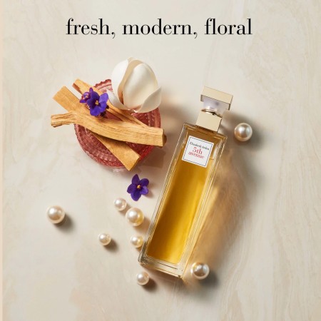 Comar Profumerie | Elizabeth Arden | 5th Avenue | Eau de Parfum