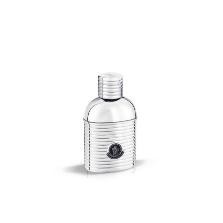 Comar Profumerie | Moncler | Homme | Eau de Parfum 100ml