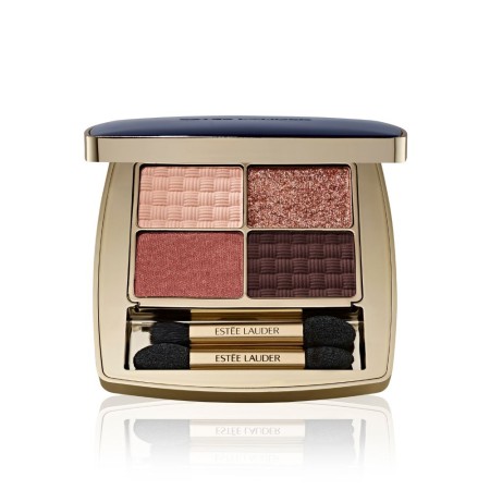 Comar Profumerie | Estée Lauder | Makeup | The Essential Eyeshadow Quad