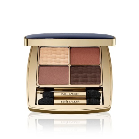 Comar Profumerie | Estée Lauder | Makeup | The Essential Eyeshadow Quad