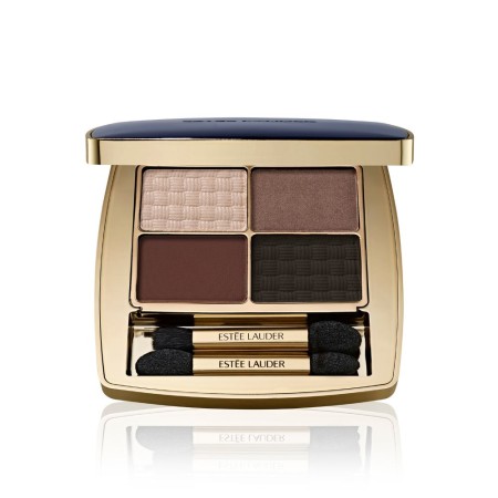 Comar Profumerie | Estée Lauder | Makeup | The Essential Eyeshadow Quad