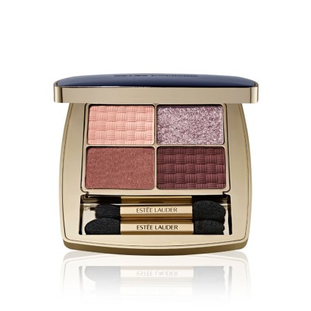 Comar Profumerie | Estée Lauder | Makeup | The Essential Eyeshadow Quad