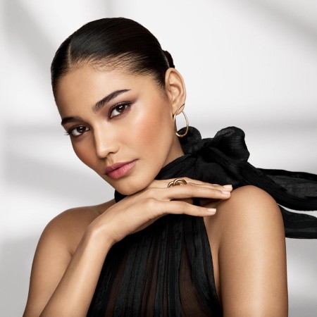 Comar Profumerie | Estée Lauder | Makeup | The Essential Eyeshadow Quad