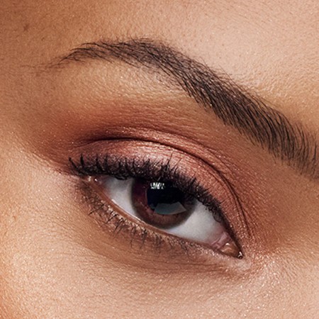 Comar Profumerie | Estée Lauder | Makeup | The Essential Eyeshadow Quad