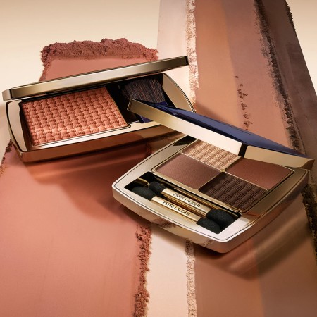 Comar Profumerie | Estée Lauder | Makeup | The Essential Eyeshadow Quad