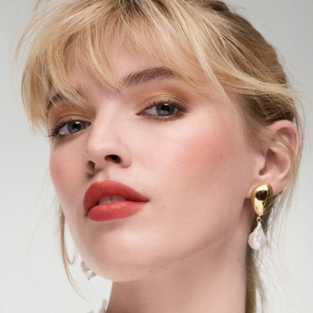 Comar Profumerie | Estée Lauder | Makeup | The Essential Eyeshadow Quad