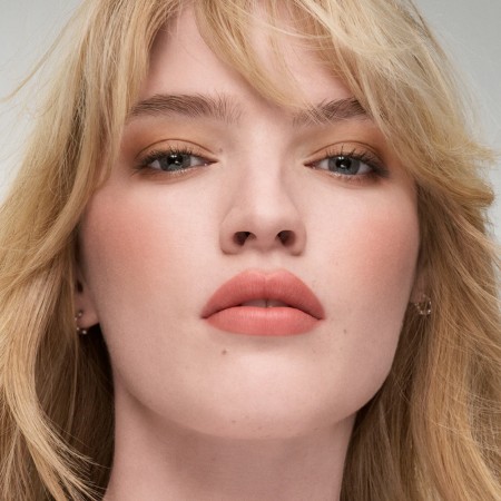 Comar Profumerie | Estée Lauder | Makeup | The Essential Eyeshadow Quad