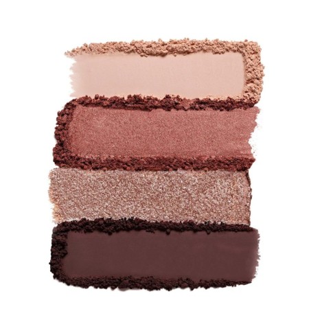 Comar Profumerie | Estée Lauder | Makeup | The Essential Eyeshadow Quad