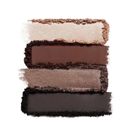 Comar Profumerie | Estée Lauder | Makeup | The Essential Eyeshadow Quad