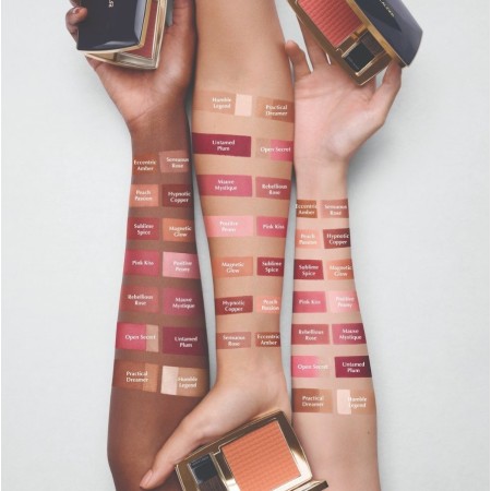 Comar Profumerie | Estée Lauder | Make up | Pure Color Envy The Sculpting Blush