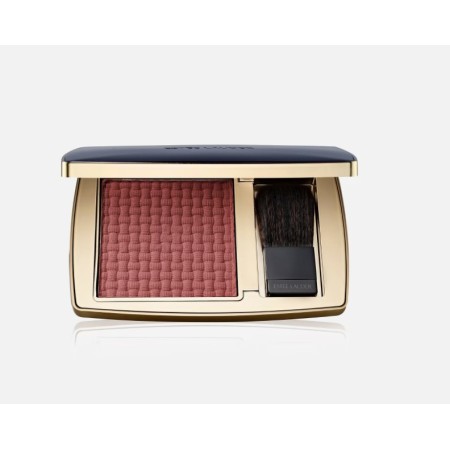 Comar Profumerie | Estée Lauder | Make up | Pure Color Envy The Sculpting Blush