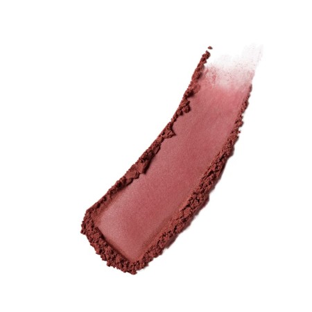 Comar Profumerie | Estée Lauder | Make up | Pure Color Envy The Sculpting Blush