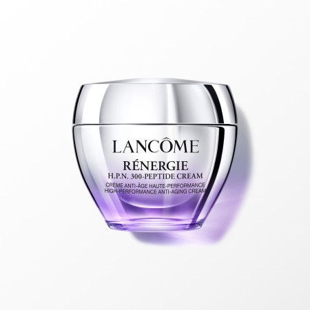 Comar Profumerie | Lancôme | Trattamento | Rénergie | Cofanetto H.P.N. 300-Peptide Cream