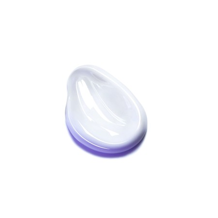 Comar Profumerie | Lancôme | Trattamento | Rénergie | Cofanetto H.P.N. 300-Peptide Cream