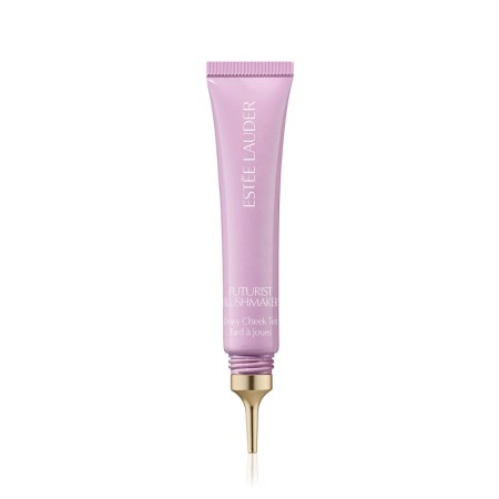 Comar Profumerie | Estée Lauder | Makeup | Futurist Blushmaker