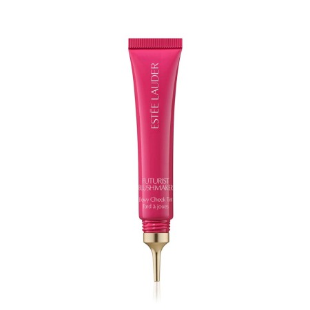 Comar Profumerie | Estée Lauder | Makeup | Futurist Blushmaker
