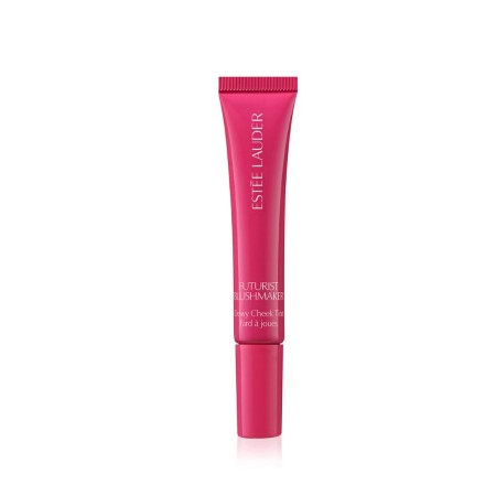 Comar Profumerie | Estée Lauder | Makeup | Futurist Blushmaker