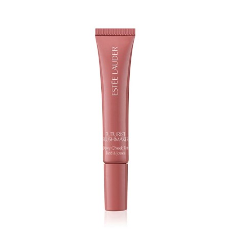 Comar Profumerie | Estée Lauder | Makeup | Futurist Blushmaker