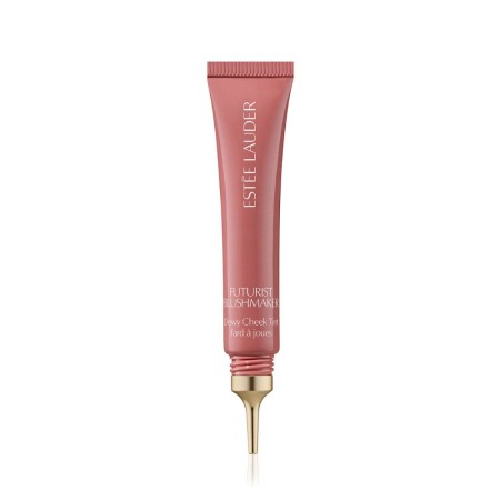 Comar Profumerie | Estée Lauder | Makeup | Futurist Blushmaker