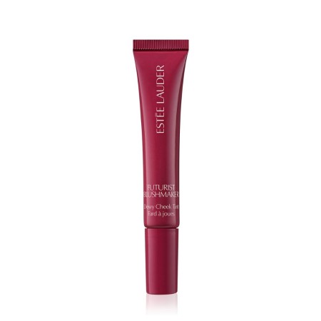 Comar Profumerie | Estée Lauder | Makeup | Futurist Blushmaker