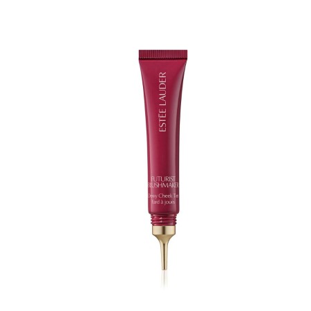 Comar Profumerie | Estée Lauder | Makeup | Futurist Blushmaker
