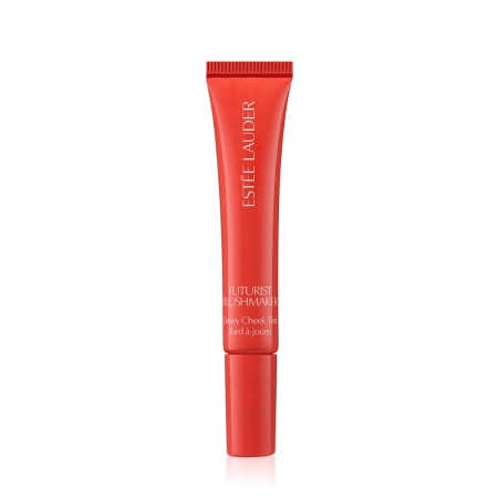 Comar Profumerie | Estée Lauder | Makeup | Futurist Blushmaker