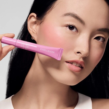 Comar Profumerie | Estée Lauder | Makeup | Futurist Blushmaker
