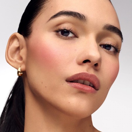 Comar Profumerie | Estée Lauder | Makeup | Futurist Blushmaker