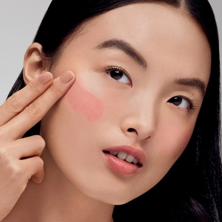 Comar Profumerie | Estée Lauder | Makeup | Futurist Blushmaker