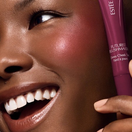 Comar Profumerie | Estée Lauder | Makeup | Futurist Blushmaker