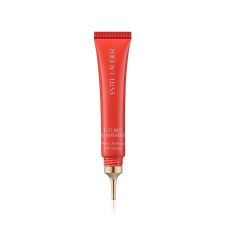 Comar Profumerie | Estée Lauder | Makeup | Futurist Blushmaker