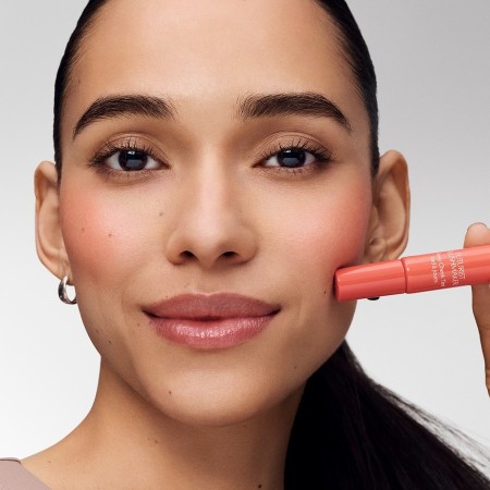 Comar Profumerie | Estée Lauder | Makeup | Futurist Blushmaker