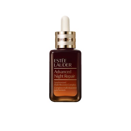 Estée Lauder|ADVANCED NIGHT REPAIR|Synchronized Multi-Recovery Complex