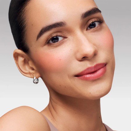 Comar Profumerie | Estée Lauder | Makeup | Futurist Glossypout Lip Oil