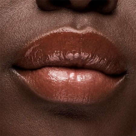 Comar Profumerie | Estée Lauder | Makeup | Futurist Glossypout Lip Oil