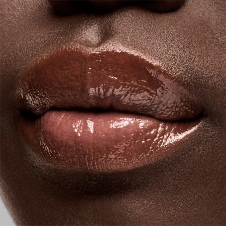 Comar Profumerie | Estée Lauder | Makeup | Futurist Glossypout Lip Oil